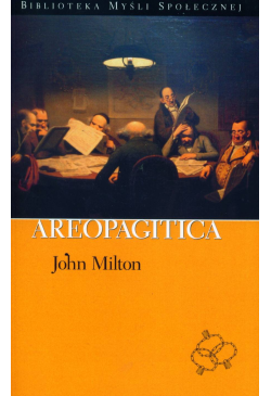 Areopagitica
