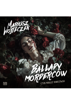 Ballady morderców