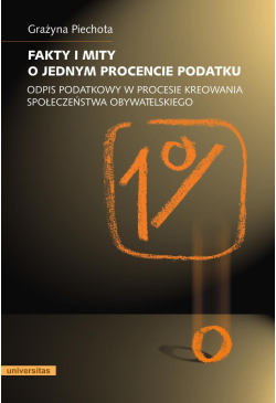 Fakty i mity o jednym...