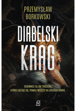 Diabelski krąg