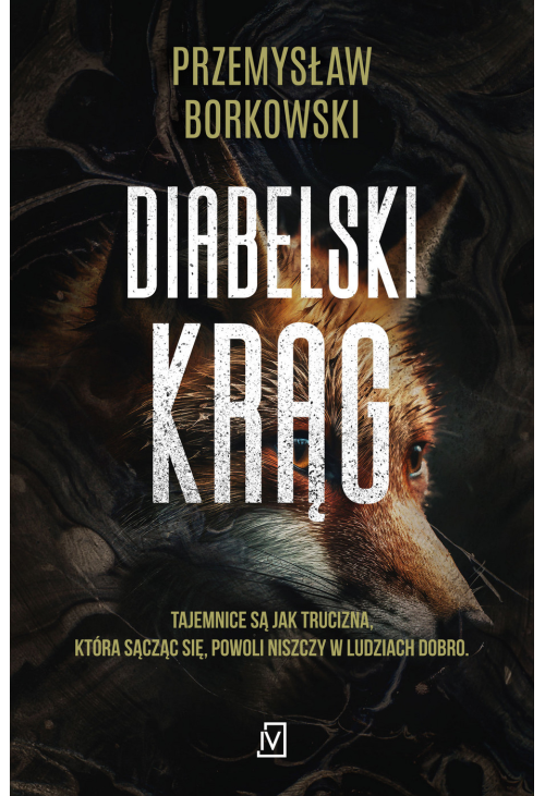 Diabelski krąg