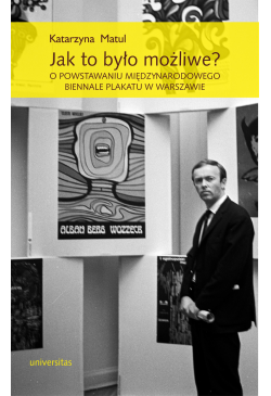 Jak to było możliwe? O...