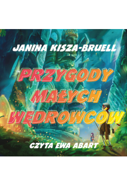 Przygody Małych Wędrowców