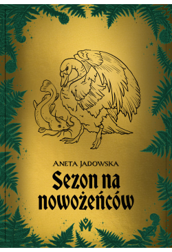 Sezon na nowożeńców
