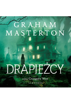 Drapieżcy