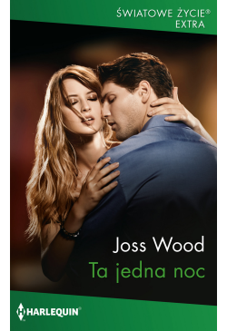 Ta jedna noc