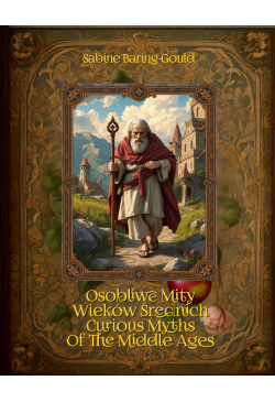 Osobliwe mity Wieków...