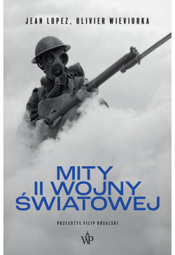 Mity II Wojny światowej