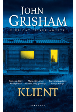 Klient