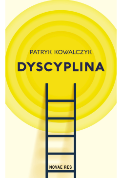 Dyscyplina