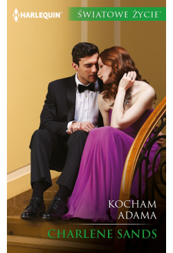 Kocham Adama