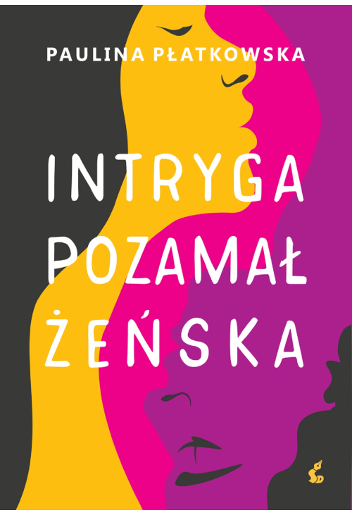 Intryga pozamałżeńska