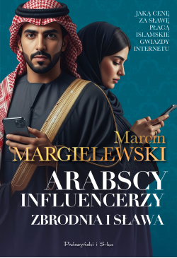 Arabscy influencerzy