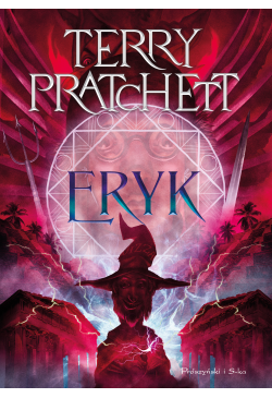 Eryk