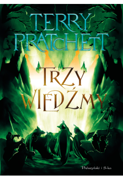 Trzy wiedźmy