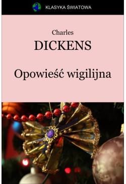Opowieść wigilijna