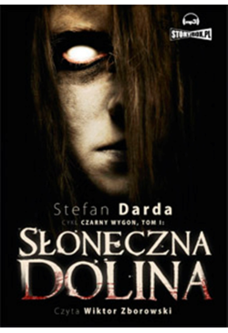 Słoneczna dolina