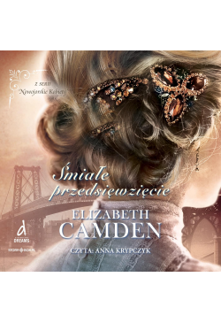 Nowojorskie Kobiety. Tom 2....