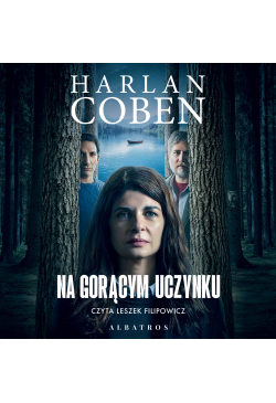 Na gorącym uczynku