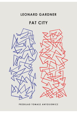 Fat City