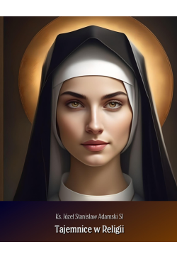 Tajemnice w Religii