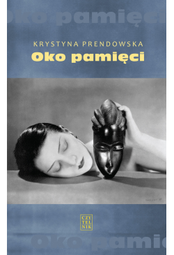 Oko pamięci