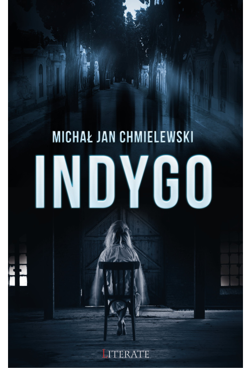 Indygo