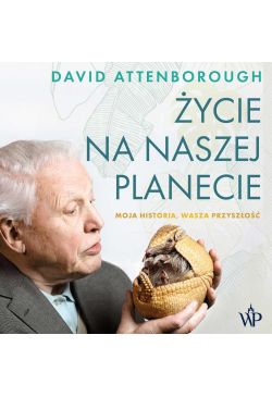Życie na naszej planecie