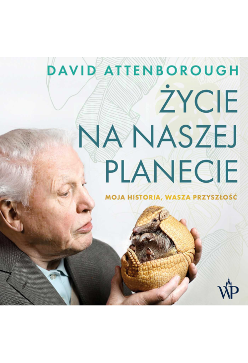 Życie na naszej planecie