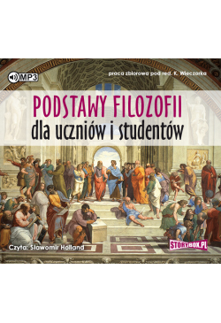 Podstawy filozofii dla...