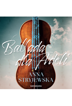 Ballada dla Adeli
