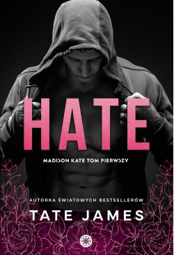 HATE