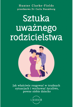 Sztuka uważnego...
