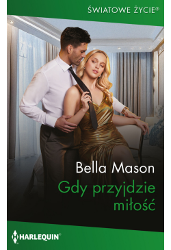 Gdy przyjdzie miłość