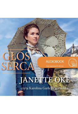 Glos serca