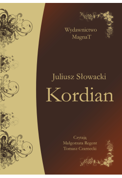 Kordian