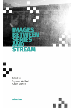 Images Between Series and...