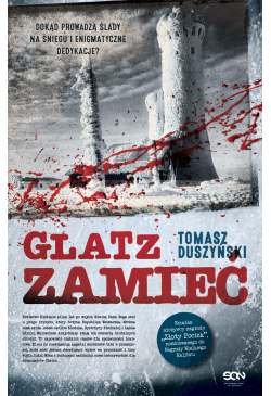 Glatz. Zamieć