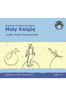 Mały książę
