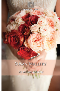 Za milion dolarów