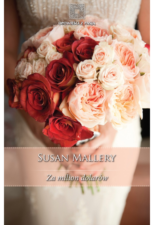 Za milion dolarów