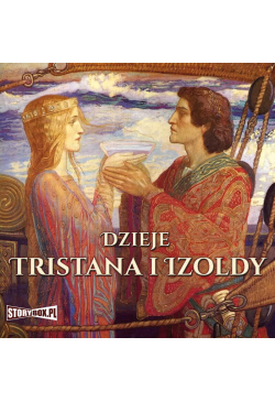 DZIEJE TRISTANA I IZOLDY