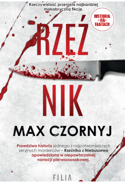 Rzeźnik