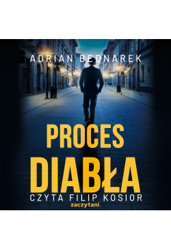 Proces diabła