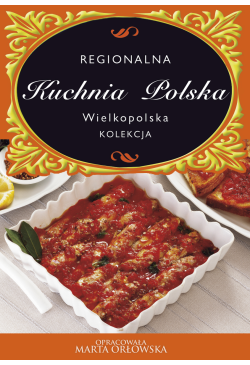 Kuchnia Polska. Kuchnia...