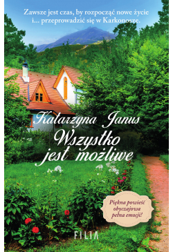 Wszystko jest możliwe