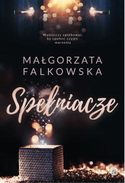 Spełniacze