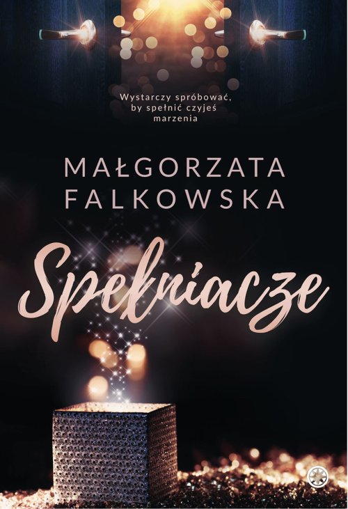 Spełniacze
