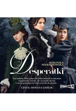 Desperatki