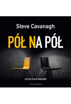 Pół na pół